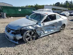 Lexus Vehiculos salvage en venta: 2011 Lexus IS 350