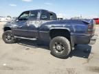 1998 Dodge RAM 2500