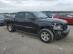 2010 Dodge Dakota SXT