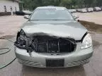 2006 Buick Lucerne CX