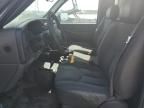 2004 Chevrolet Silverado K2500 Heavy Duty