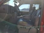 2006 Chevrolet Avalanche C1500