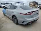 2019 KIA Stinger GT1