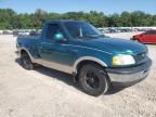 1997 Ford F150