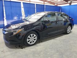 2023 Toyota Corolla LE en venta en Harleyville, SC