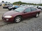 2000 Dodge Intrepid ES