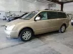 2006 KIA Sedona EX