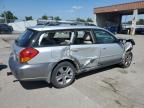 2006 Subaru Outback Outback 3.0R LL Bean