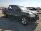 2006 Nissan Titan XE