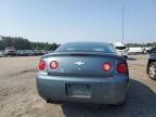 2007 Chevrolet Cobalt LS