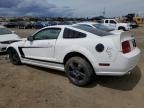 2006 Ford Mustang GT