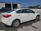 2015 KIA Forte EX