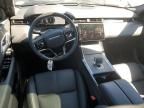 2024 Land Rover Range Rover Velar Dynamic HSE