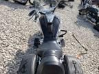 2006 Honda VTX1800 R3