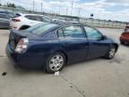 2005 Nissan Altima S