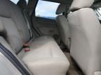 2007 Jeep Grand Cherokee Laredo