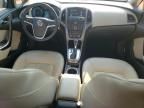 2014 Buick Verano Convenience