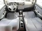 2009 Nissan Versa S