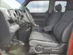 2005 Honda Element EX