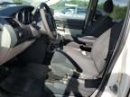 2008 Dodge Grand Caravan SE