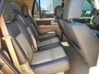 2008 Ford Expedition Eddie Bauer