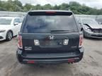 2008 Honda Pilot EXL