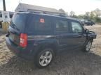 2012 Jeep Patriot Sport