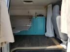 2013 Ford Econoline E250 Van