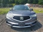 2017 Acura MDX