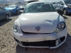 2016 Volkswagen Beetle 1.8T