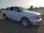 2014 Dodge RAM 1500 Longhorn