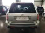 2008 Honda Pilot SE