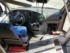 2008 Ford Econoline E450 Super Duty Cutaway Van