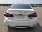 2016 Honda Accord Touring