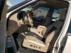 2008 Lincoln Navigator