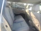 2007 Toyota Highlander Hybrid