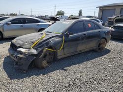 2005 Mercedes-Benz C 230K Sport Sedan en venta en Eugene, OR