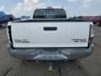 2013 Toyota Tacoma Prerunner Access Cab