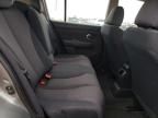 2008 Nissan Versa S