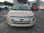 2007 Ford Edge SEL Plus