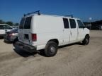 2003 Ford Econoline E250 Van