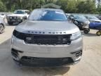 2021 Land Rover Range Rover Velar R-DYNAMIC HSE