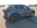 2023 Mazda CX-5 Preferred