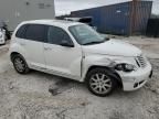 2010 Chrysler PT Cruiser