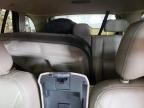 2009 Ford Edge SEL