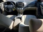 2008 Hyundai Elantra GLS