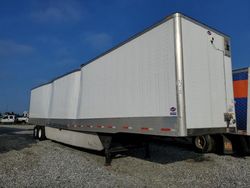 2020 Utility Trailer en venta en Tifton, GA