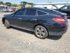 2013 Honda Crosstour EXL