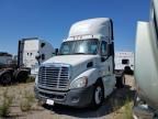 2014 Freightliner Cascadia 113