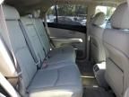 2006 Lexus RX 400